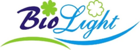 Bio Light Logo (EUIPO, 11.12.2007)