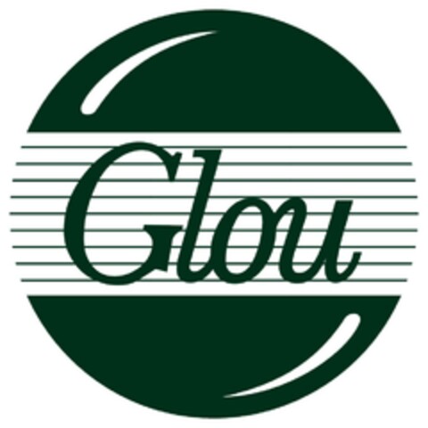 Glou Logo (EUIPO, 15.04.2008)