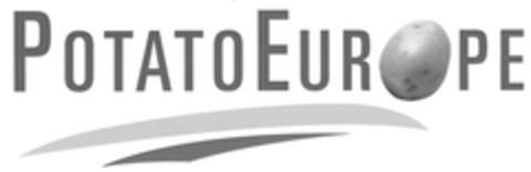 POTATOEUROPE Logo (EUIPO, 21.05.2008)