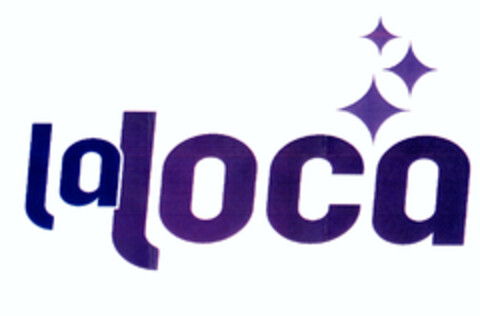 laloca Logo (EUIPO, 09.05.2008)