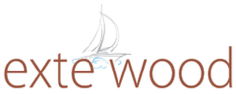 exte wood Logo (EUIPO, 02.10.2008)