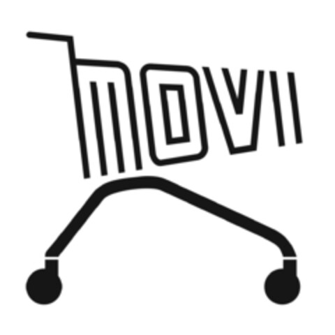 movi Logo (EUIPO, 04/17/2009)