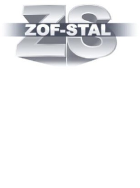 ZOF-STAL Logo (EUIPO, 19.11.2009)