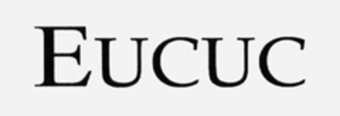 EUCUC Logo (EUIPO, 11/23/2009)