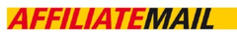 AFFILIATEMAIL Logo (EUIPO, 12/16/2009)