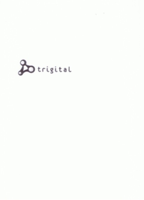 TRIGITAL Logo (EUIPO, 02/25/2010)