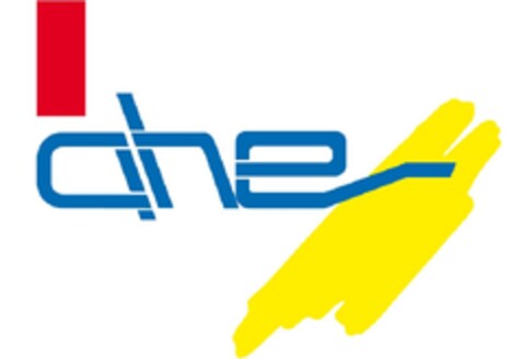 ahe Logo (EUIPO, 25.02.2010)