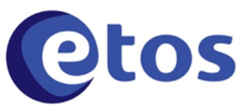 ETOS Logo (EUIPO, 30.06.2010)