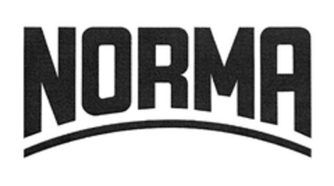 NORMA Logo (EUIPO, 08/10/2010)