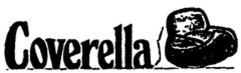 Coverella Logo (EUIPO, 08.09.2010)