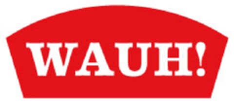 WAUH! Logo (EUIPO, 10/25/2010)