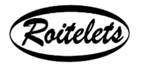 Roitelets Logo (EUIPO, 10/27/2010)