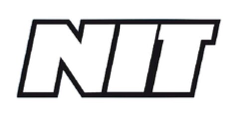 NIT Logo (EUIPO, 26.11.2010)