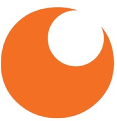  Logo (EUIPO, 23.12.2010)