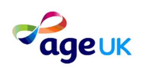 age UK Logo (EUIPO, 07.03.2011)