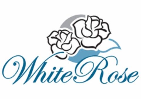 White Rose Logo (EUIPO, 31.03.2011)