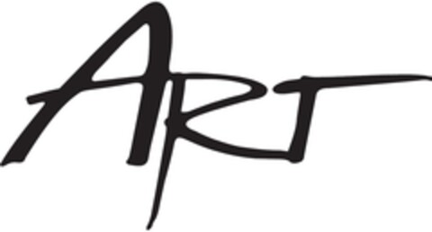 ART Logo (EUIPO, 14.04.2011)