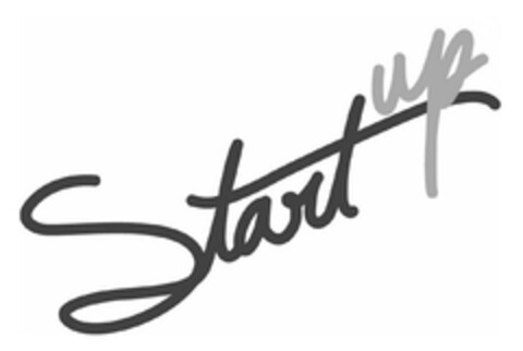 Start up Logo (EUIPO, 08.09.2011)