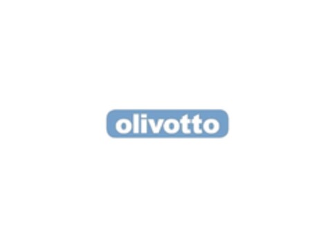 olivotto Logo (EUIPO, 21.09.2011)