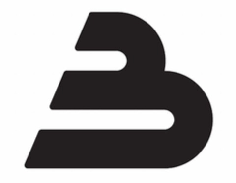 B Logo (EUIPO, 10/19/2011)