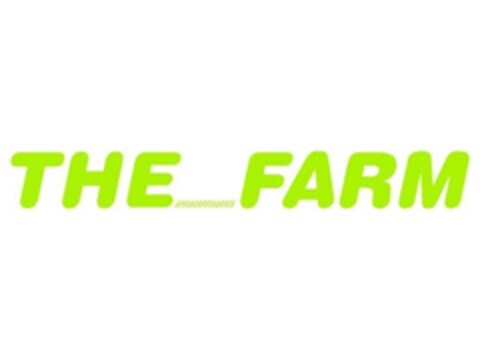 THE FARM Logo (EUIPO, 28.12.2011)