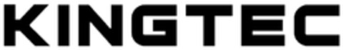KINGTEC Logo (EUIPO, 19.01.2012)