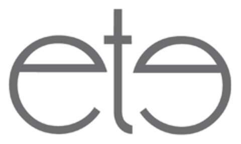 ete Logo (EUIPO, 10.02.2012)