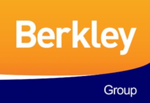 Berkley Group Logo (EUIPO, 04.04.2012)