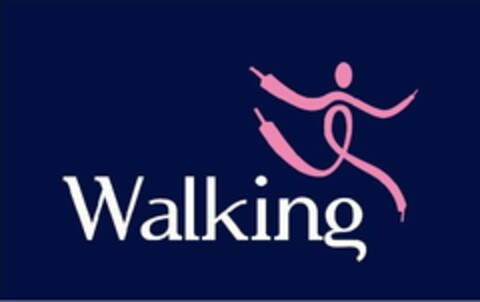 Walking Logo (EUIPO, 20.04.2012)