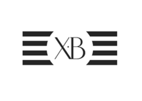 XB Logo (EUIPO, 05/16/2012)