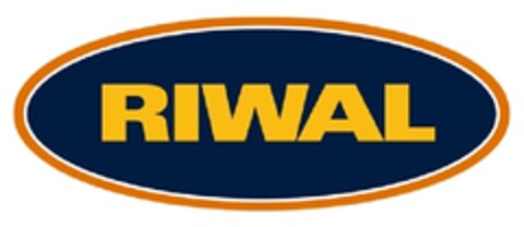 RIWAL Logo (EUIPO, 04.06.2012)