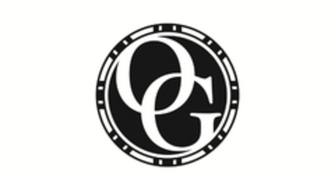 OG Logo (EUIPO, 08.06.2012)