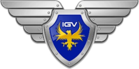 IGV Logo (EUIPO, 27.06.2012)