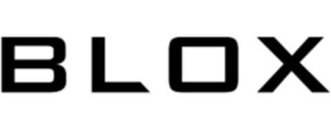 BLOX Logo (EUIPO, 06/28/2012)