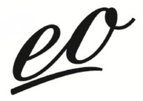 eo Logo (EUIPO, 08/09/2012)