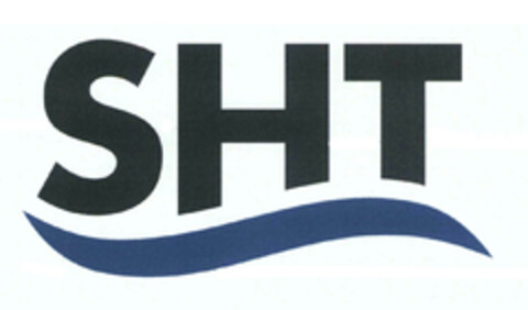 SHT Logo (EUIPO, 01.08.2012)