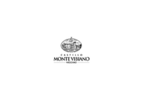 CASTELLO  MONTEVIBIANO VECCHIO Logo (EUIPO, 08/23/2012)