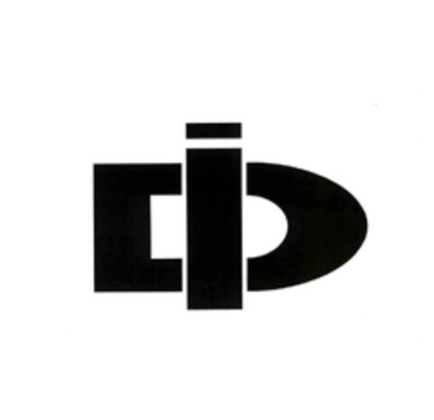 ID Logo (EUIPO, 09/12/2012)