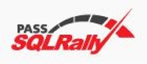 PASS SQLRALLY Logo (EUIPO, 12.10.2012)