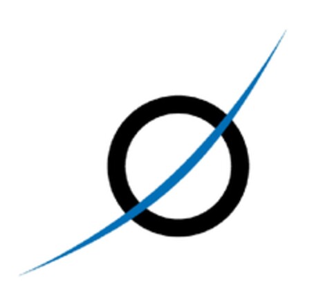 O Logo (EUIPO, 26.11.2012)