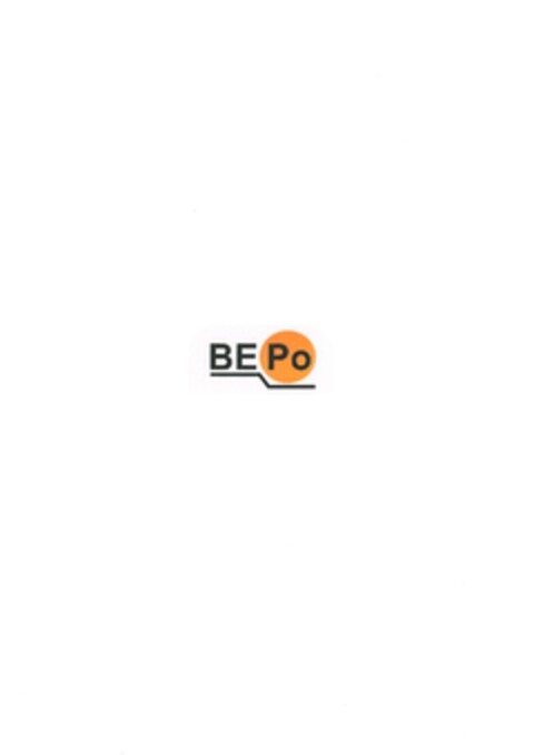 BEPo Logo (EUIPO, 29.01.2013)