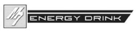 M7 ENERGY DRINK Logo (EUIPO, 21.02.2013)