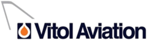 VITOL Aviation Logo (EUIPO, 03/21/2013)