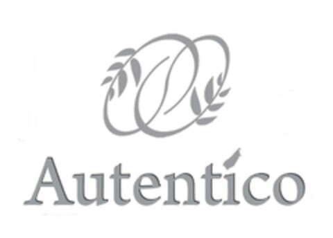 Autentico Logo (EUIPO, 08.04.2013)