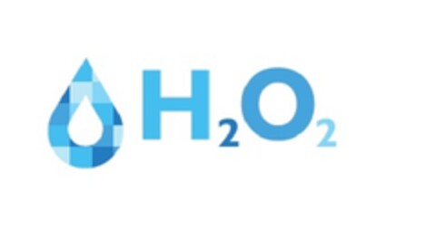 H2O2 Logo (EUIPO, 18.04.2013)