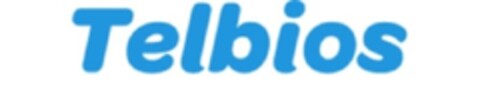 TELBIOS Logo (EUIPO, 09.05.2013)