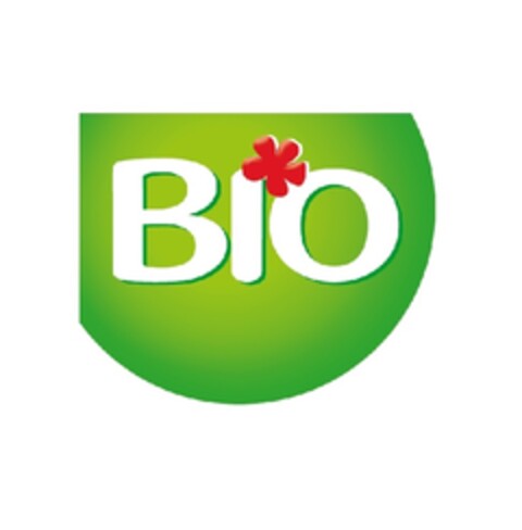 BIO Logo (EUIPO, 16.05.2013)