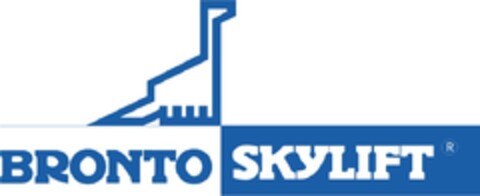 Bronto Skylift Logo (EUIPO, 05/22/2013)