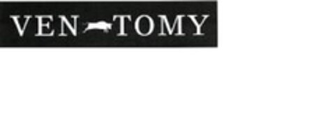 VEN TOMY Logo (EUIPO, 27.06.2013)