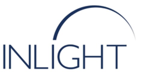 Inlight Logo (EUIPO, 28.06.2013)